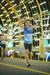 BIB: 142, 42085, 600
                            <button type="button" onclick="openModal(22811346)" class="btn btn-primary btn-sm float-right btn-popup" data-toggle="modal" data-target=".modal-high-quality">
                        <i class="fas fa-shopping-cart"></i> Add to Cart
                    </button>
                                            <button type="button" onclick="isThisMe(22811346, true)" class="btn btn-success btn-sm float-right btn-popup btn-isme hidden" data-toggle="tooltip" data-placement="bottom" title="นี่คือรูปของคุณใช่ไหม คลิกที่นี่เพื่อเอาเข้าอัลบั้ม">
                        <i class="fas fa-plus"></i> Add to album
                    </button>
                    <button type="button" onclick="isThisMe(22811346, false)" class="btn btn-warning btn-sm float-right btn-popup btn-isnotme hidden">
                        <i class="fas fa-ban"></i> Remove from album
                    </button>